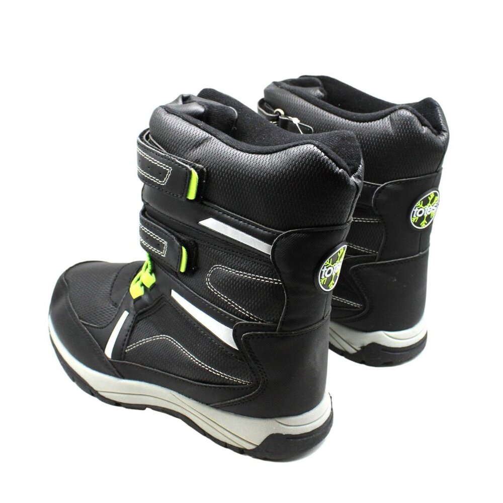 Totes - Picture 7 of 8